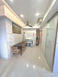 Riverbay (D12), Apartment #626550961